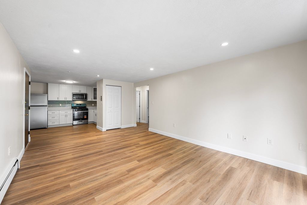 16 Kenmar Dr 138, Billerica, MA 01821