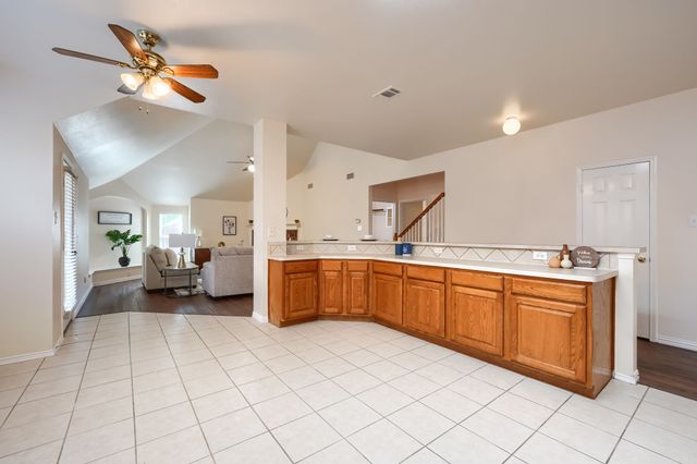 3912 Releigh Court, Mckinney, TX 75070