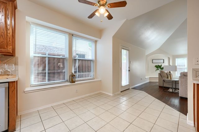 3912 Releigh Court, Mckinney, TX 75070
