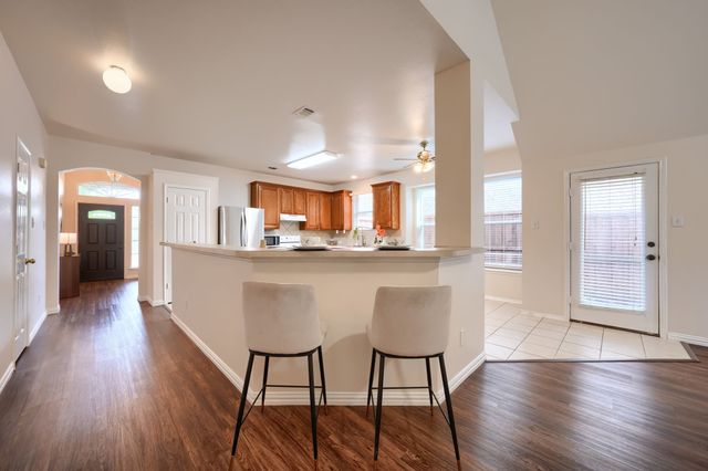 3912 Releigh Court, Mckinney, TX 75070
