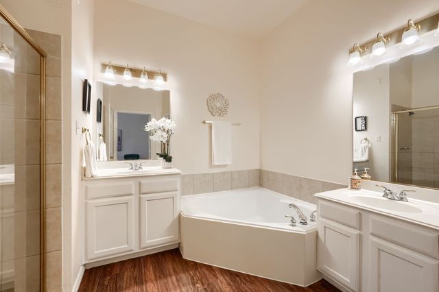 3912 Releigh Court, Mckinney, TX 75070