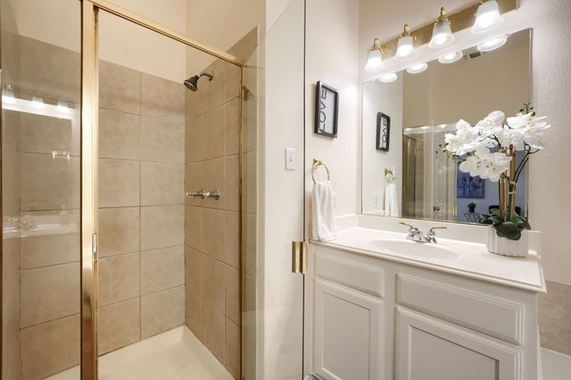 3912 Releigh Court, Mckinney, TX 75070