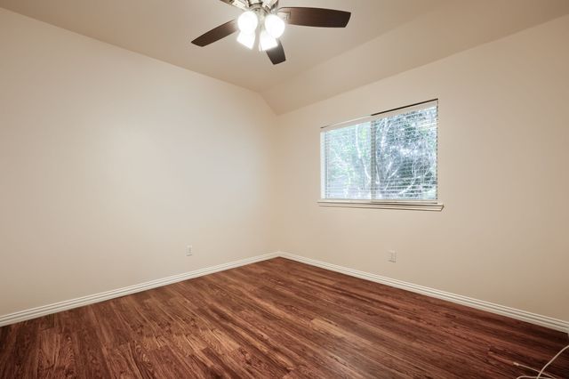 3912 Releigh Court, Mckinney, TX 75070