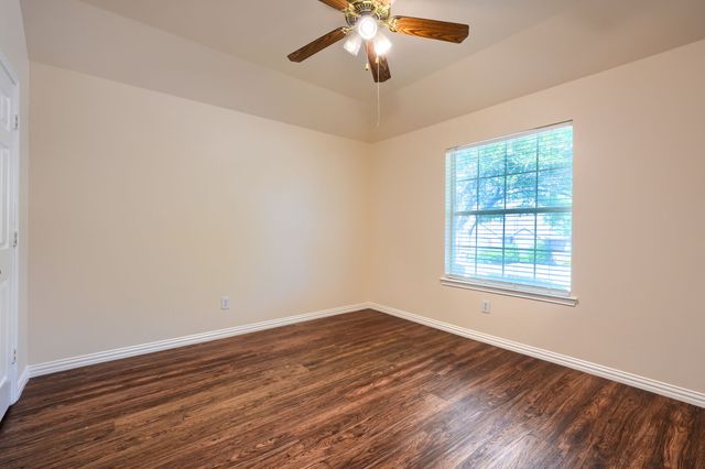 3912 Releigh Court, Mckinney, TX 75070