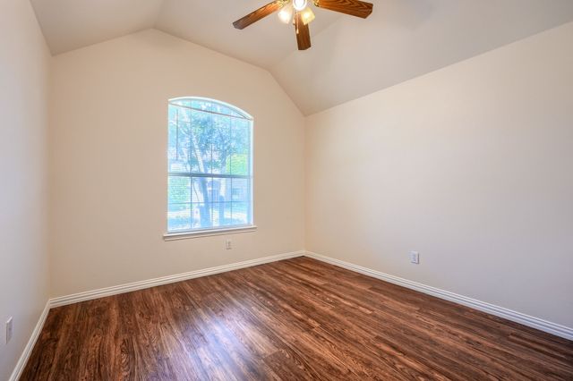 3912 Releigh Court, Mckinney, TX 75070