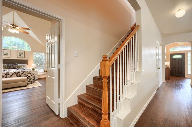 3912 Releigh Court, Mckinney, TX 75070