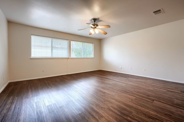 3912 Releigh Court, Mckinney, TX 75070