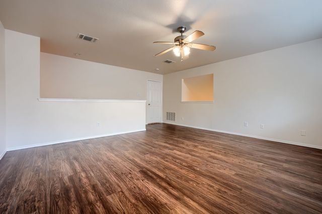 3912 Releigh Court, Mckinney, TX 75070