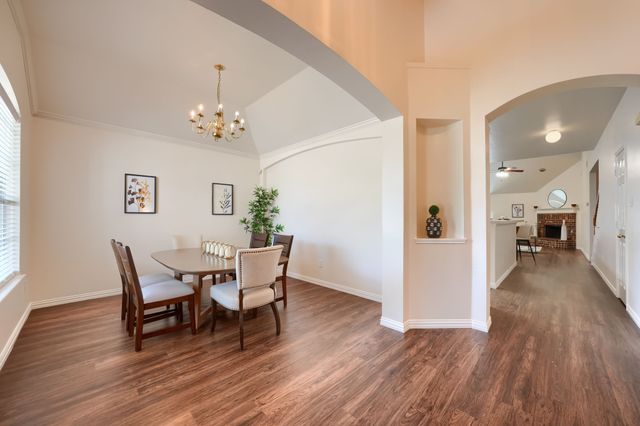 3912 Releigh Court, Mckinney, TX 75070