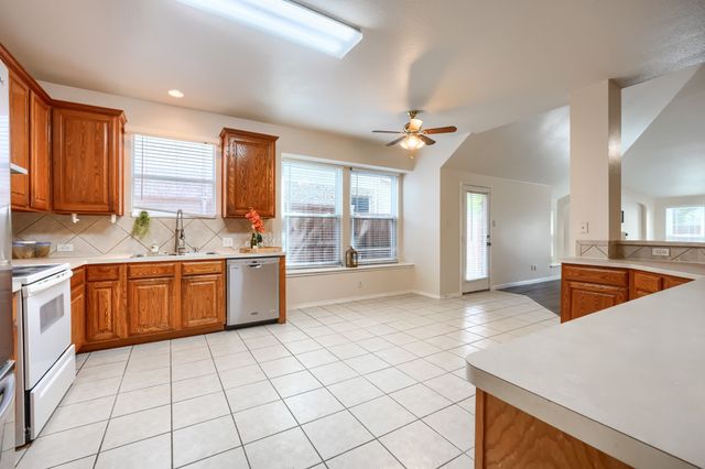 3912 Releigh Court, Mckinney, TX 75070