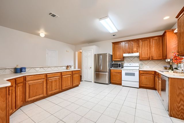 3912 Releigh Court, Mckinney, TX 75070