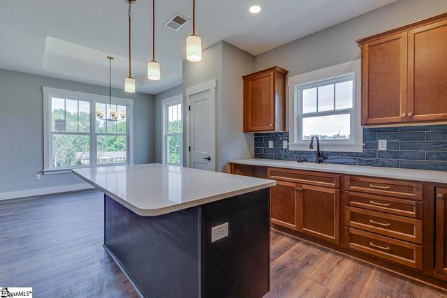 102 Powell Court, Easley, SC 29640