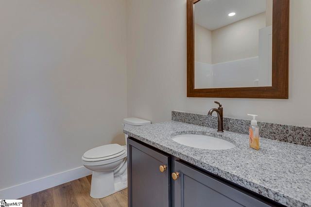 102 Powell Court, Easley, SC 29640