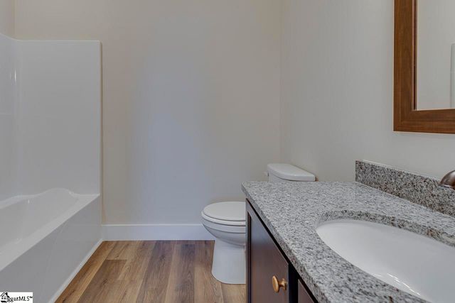 102 Powell Court, Easley, SC 29640