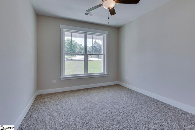 102 Powell Court, Easley, SC 29640