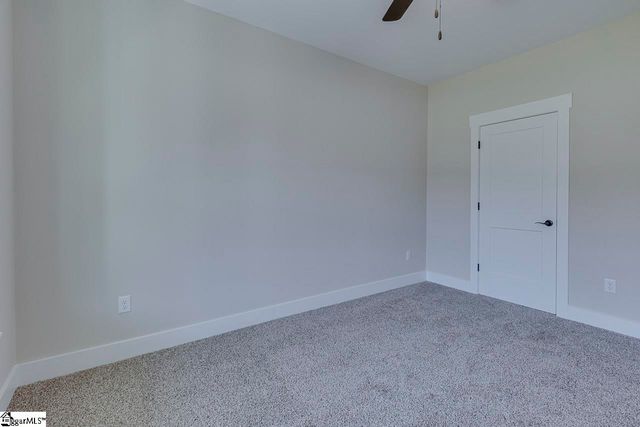 102 Powell Court, Easley, SC 29640