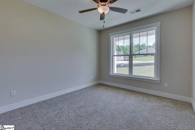 102 Powell Court, Easley, SC 29640