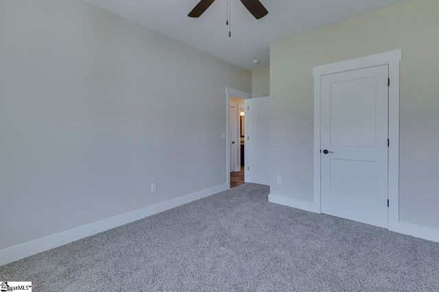 102 Powell Court, Easley, SC 29640