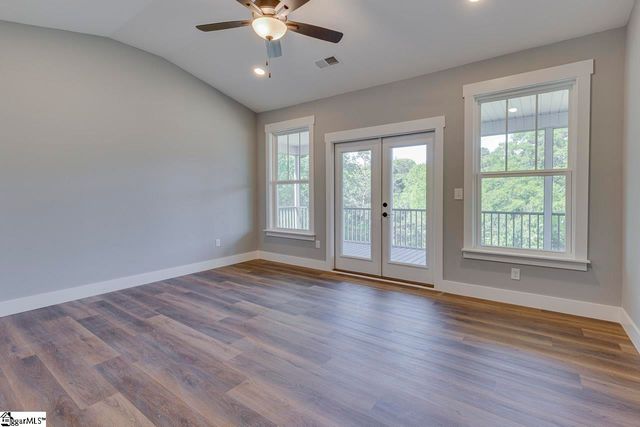 102 Powell Court, Easley, SC 29640
