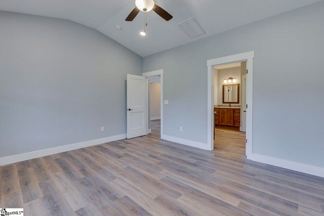 102 Powell Court, Easley, SC 29640