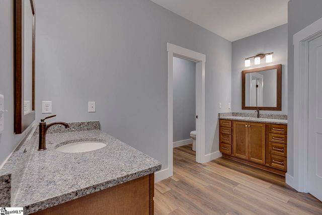 102 Powell Court, Easley, SC 29640