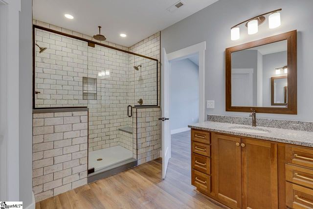 102 Powell Court, Easley, SC 29640