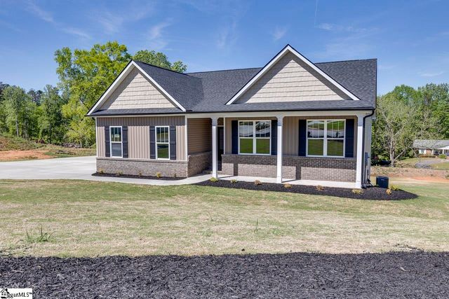 102 Powell Court, Easley, SC 29640