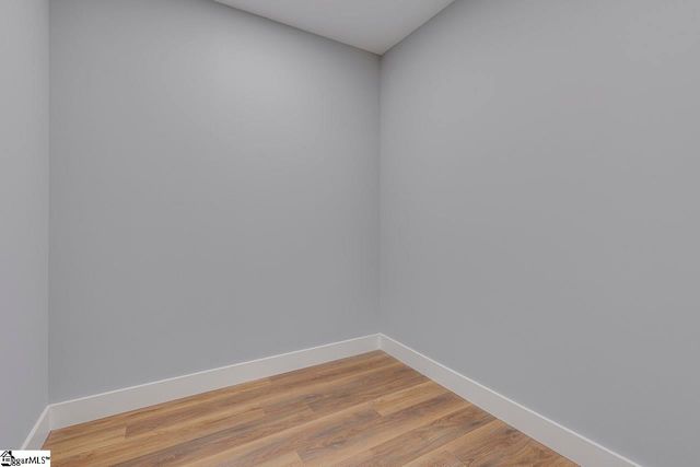 102 Powell Court, Easley, SC 29640