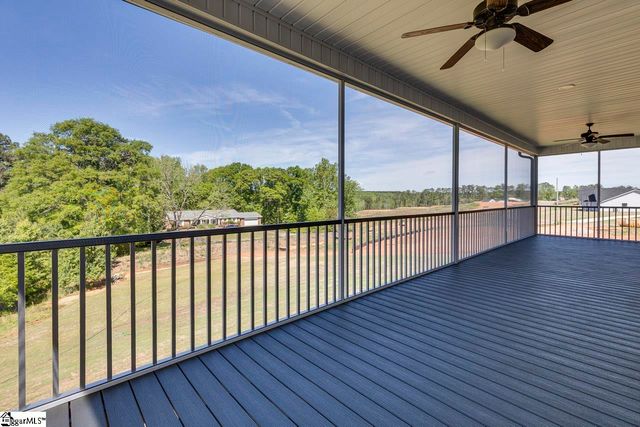 102 Powell Court, Easley, SC 29640