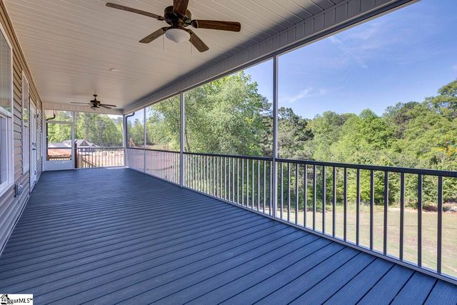 102 Powell Court, Easley, SC 29640