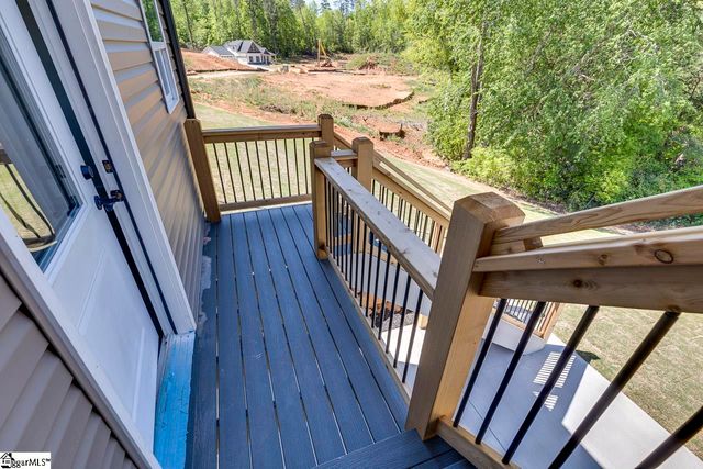 102 Powell Court, Easley, SC 29640