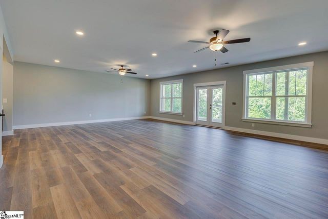 102 Powell Court, Easley, SC 29640