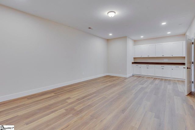 102 Powell Court, Easley, SC 29640