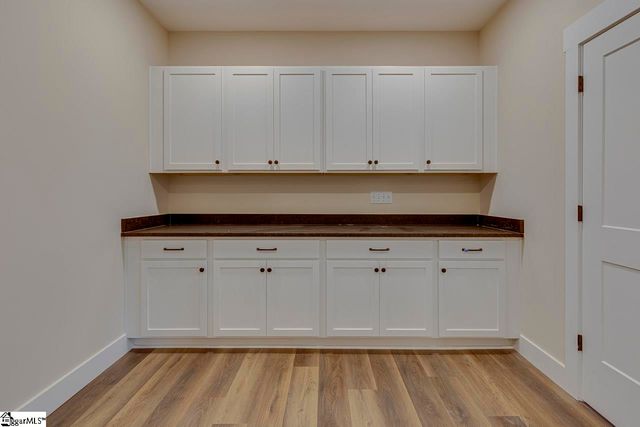 102 Powell Court, Easley, SC 29640