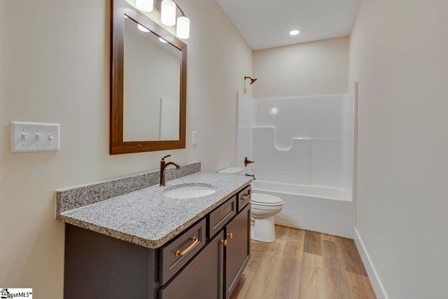 102 Powell Court, Easley, SC 29640