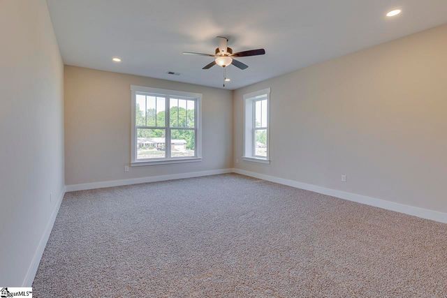 102 Powell Court, Easley, SC 29640