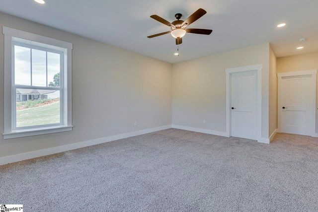 102 Powell Court, Easley, SC 29640