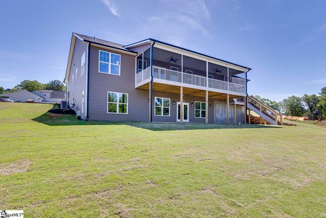102 Powell Court, Easley, SC 29640