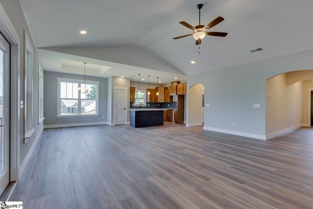 102 Powell Court, Easley, SC 29640