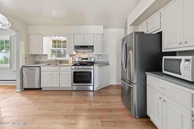 1159 Northampton Boulevard, Toms River, NJ 08757