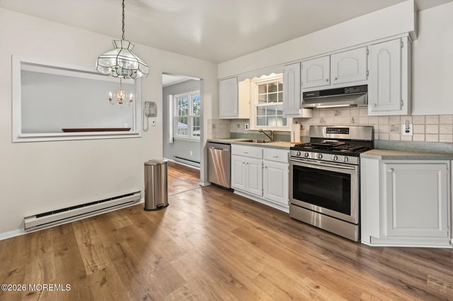 1159 Northampton Boulevard, Toms River, NJ 08757