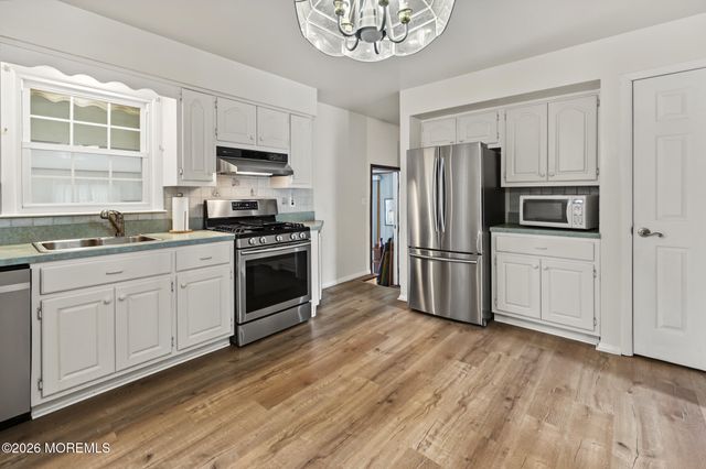 1159 Northampton Boulevard, Toms River, NJ 08757