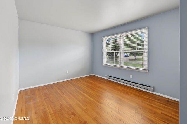 1159 Northampton Boulevard, Toms River, NJ 08757