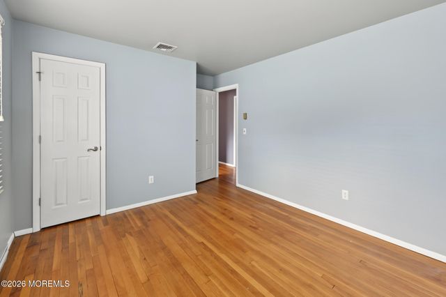 1159 Northampton Boulevard, Toms River, NJ 08757
