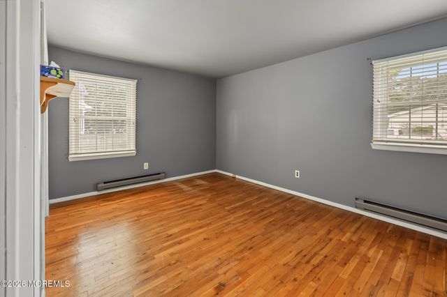 1159 Northampton Boulevard, Toms River, NJ 08757