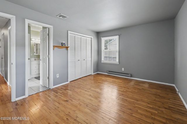 1159 Northampton Boulevard, Toms River, NJ 08757
