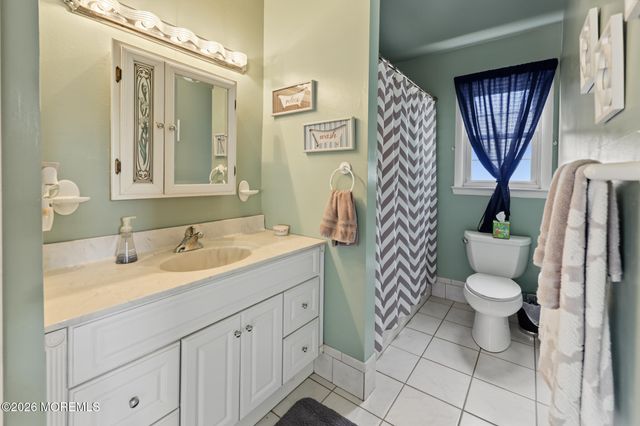 1159 Northampton Boulevard, Toms River, NJ 08757