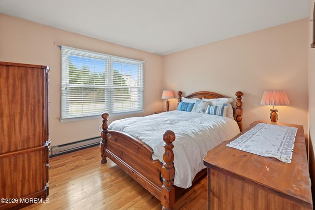 1159 Northampton Boulevard, Toms River, NJ 08757