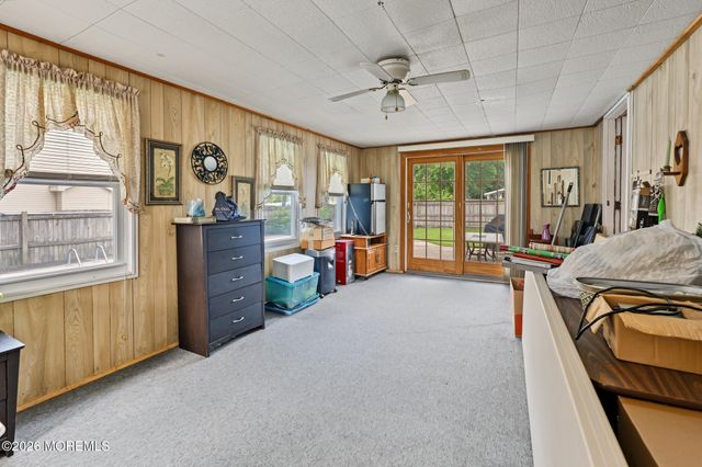 1159 Northampton Boulevard, Toms River, NJ 08757