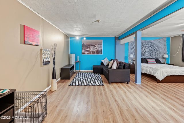 1159 Northampton Boulevard, Toms River, NJ 08757